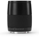 Hasselblad 90mm f3.2 XCD Lens