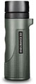 Hawke Endurance ED 10x25 Monocular
