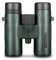 Hawke Endurance ED 10x32 Binoculars
