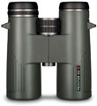 Hawke Frontier ED X 8x42 Binoculars