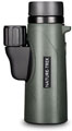 Hawke Nature-Trek 10x42 Monocular