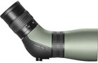 Hawke Nature Trek 9-27x56 Spotting Scope