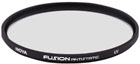 Hoya 37mm Fusion Antistatic UV Filter