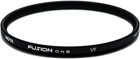 Hoya 43mm Fusion One UV Filter