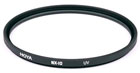 Hoya 46mm NX-10 UV Filter