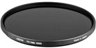 Hoya 49mm Pro ND 1000 Neutral Density Filter
