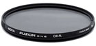 Hoya 52mm Fusion One Circular Polariser Filter