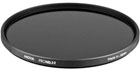 Hoya 52mm Pro ND 32 Neutral Density Filter