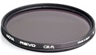 Hoya 52mm REVO SMC Circular Polarising Filter