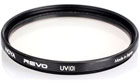 Hoya 55mm REVO SMC UV Filter