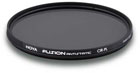 Hoya 58mm Fusion Antistatic Circular Polariser Filter