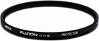 Hoya 58mm Fusion One Protector Filter