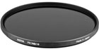 Hoya 58mm Pro ND 16 Neutral Density Filter