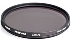 Hoya 58mm REVO SMC Circular Polarising Filter