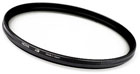 Hoya 67mm HD UV Filter