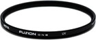 Hoya 72mm Fusion One UV Filter