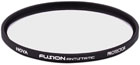 Hoya 72mm Fusion Protector Antistatic Filter