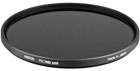Hoya 82mm Pro ND 500 Neutral Density Filter
