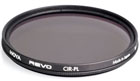 Hoya 82mm REVO SMC Circular Polarising Filter