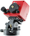Ioptron SkyTracker PRO DSLR Camera Mount