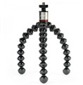 Joby GorillaPod 325