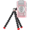 Joby GorillaPod 325 Magnetic