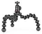 Joby GorillaPod 3K Kit