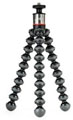 Joby GorillaPod 500