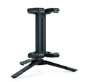 Joby GripTight ONE Micro Stand