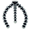 Joby Gorillapod SLR Zoom Tripod