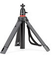 Joby TelePod 325