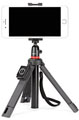 Joby TelePod Mobile