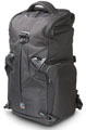 Kata 123-GO-20 Sling Backpack