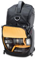 Kata 3N1-20 Sling Backpack