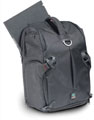 Kata 3N1-33 Sling Backpack
