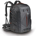 Kata Beetle PL-282 Backpack