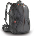 Kata Bumblebee PL-220 Backpack