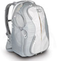 Kata Bumblebee UL-222 Backpack