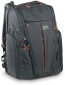 Kata PL-S-261 Source VDSLR Backpack