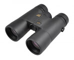 Kite Petrel 10x42 Binoculars