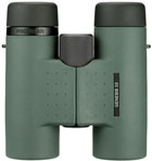 Kowa Genesis XD33 8x33 DCF Binoculars