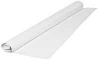 Manfrotto HiLite Cleanable Vinyl Train For 1.5 x 2.15m (5x7ft) Hilite LB8858