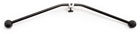 Manfrotto Magnetic Background Support