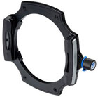 Lee LEE100 Filter Holder
