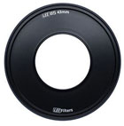 Lee LEE85 43mm Adapter Ring