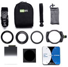 Lee LEE85 Develop Kit