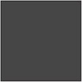 Lee Neutral Density 0.9 Standard 100mm Filter