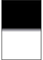 Lee Neutral Density 1.2 Medium Graduated 100mm Filter