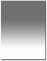 Lee Neutral Density 1.2 Soft Graduated 100mm Filter