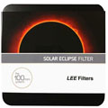 Lee Solar Eclipse 100mm Filter